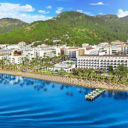 Hotel Miramer