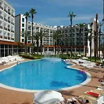 Miramer Hotel Marmaris