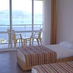 Hotel Miramer