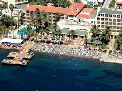 Miramer Otel